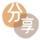 秦皇岛2025信用卡秒套平台!取线商家推荐三大招靠谱